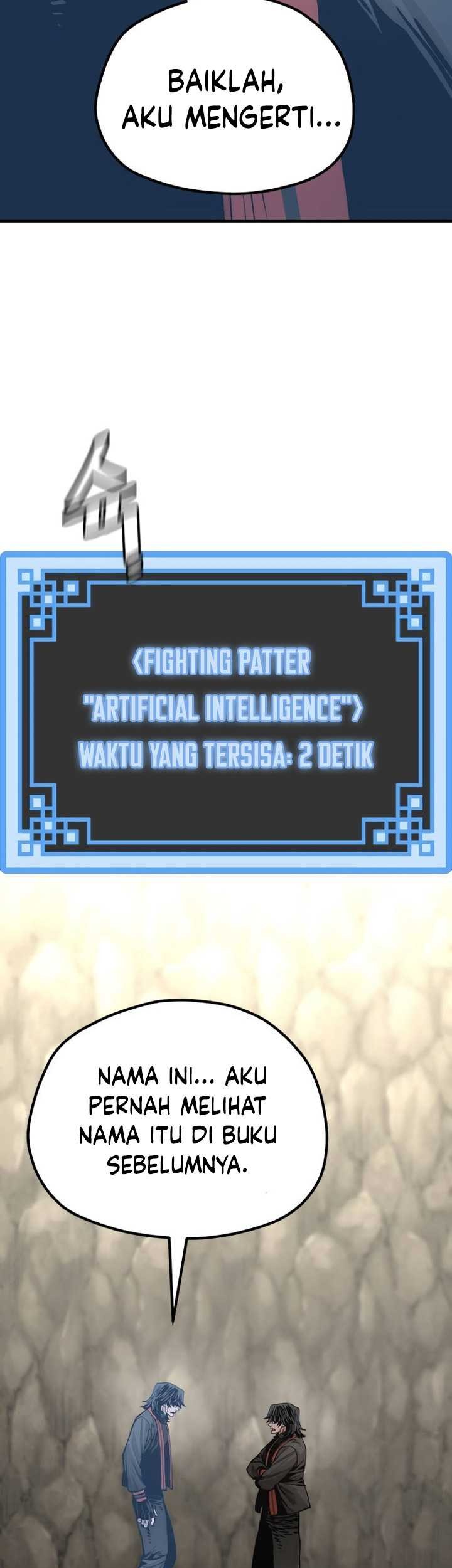 Chapter 122 - halaman 97