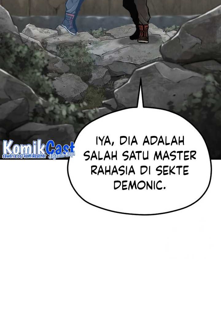 Chapter 122 - halaman 98
