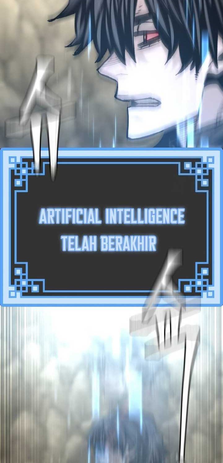Chapter 122 - halaman 100
