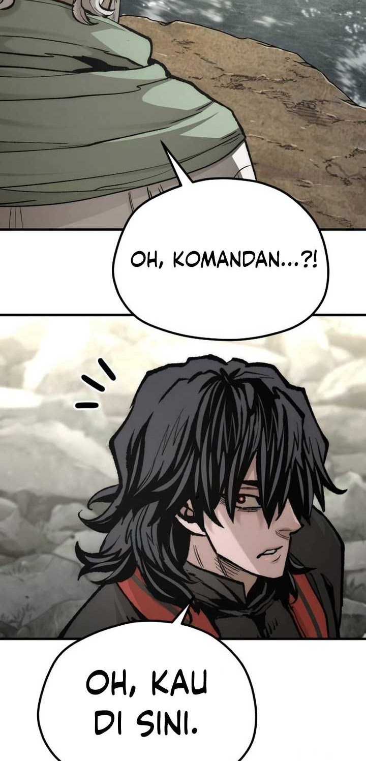 Chapter 122 - halaman 102