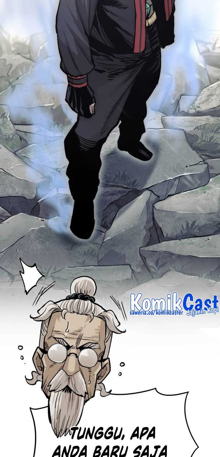 Chapter 122 - halaman 104