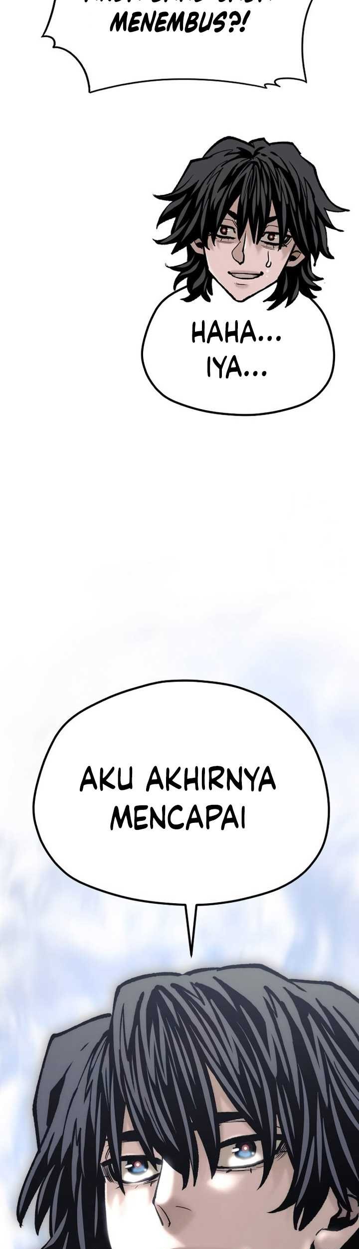 Chapter 122 - halaman 105