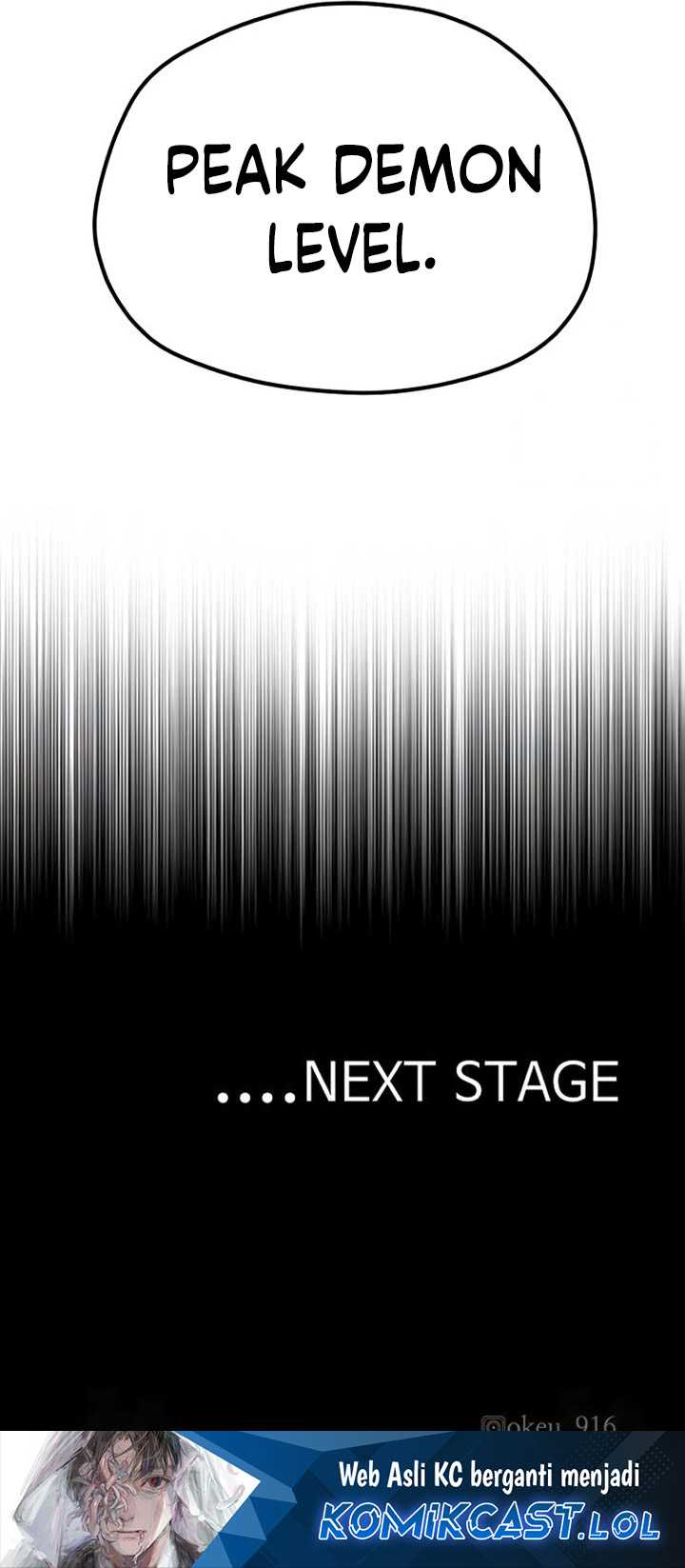 Chapter 122 - halaman 107