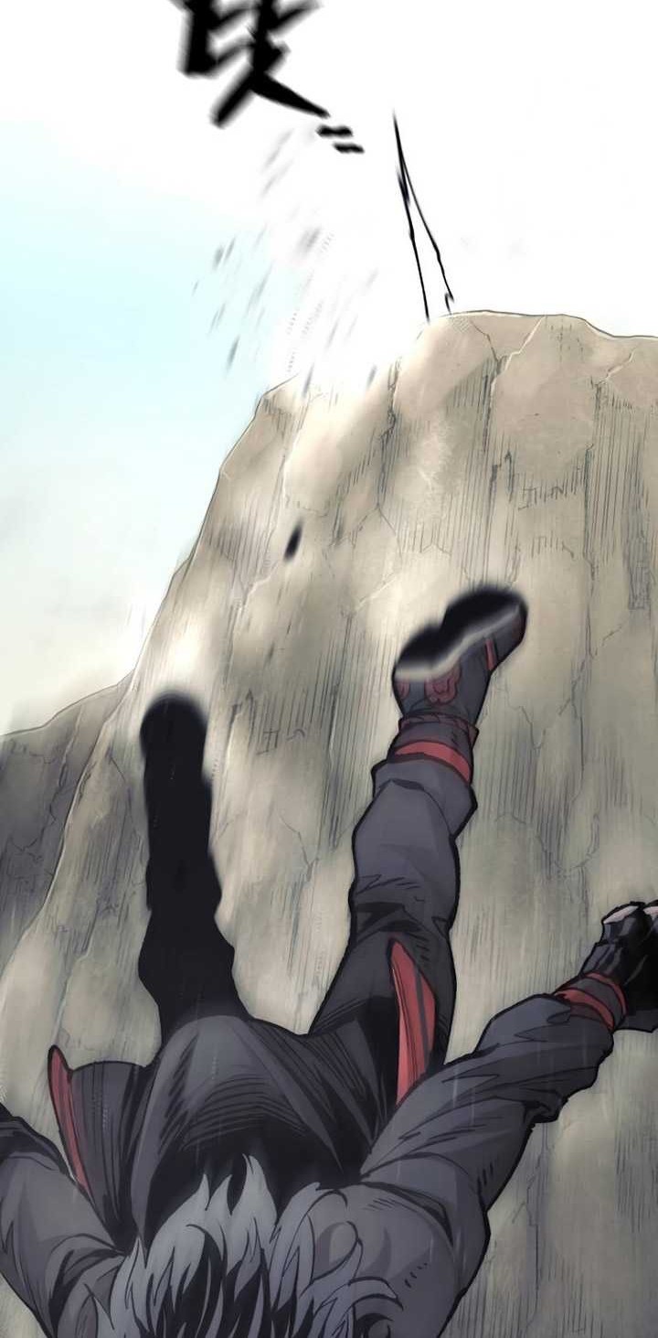 Chapter 122 - halaman 16
