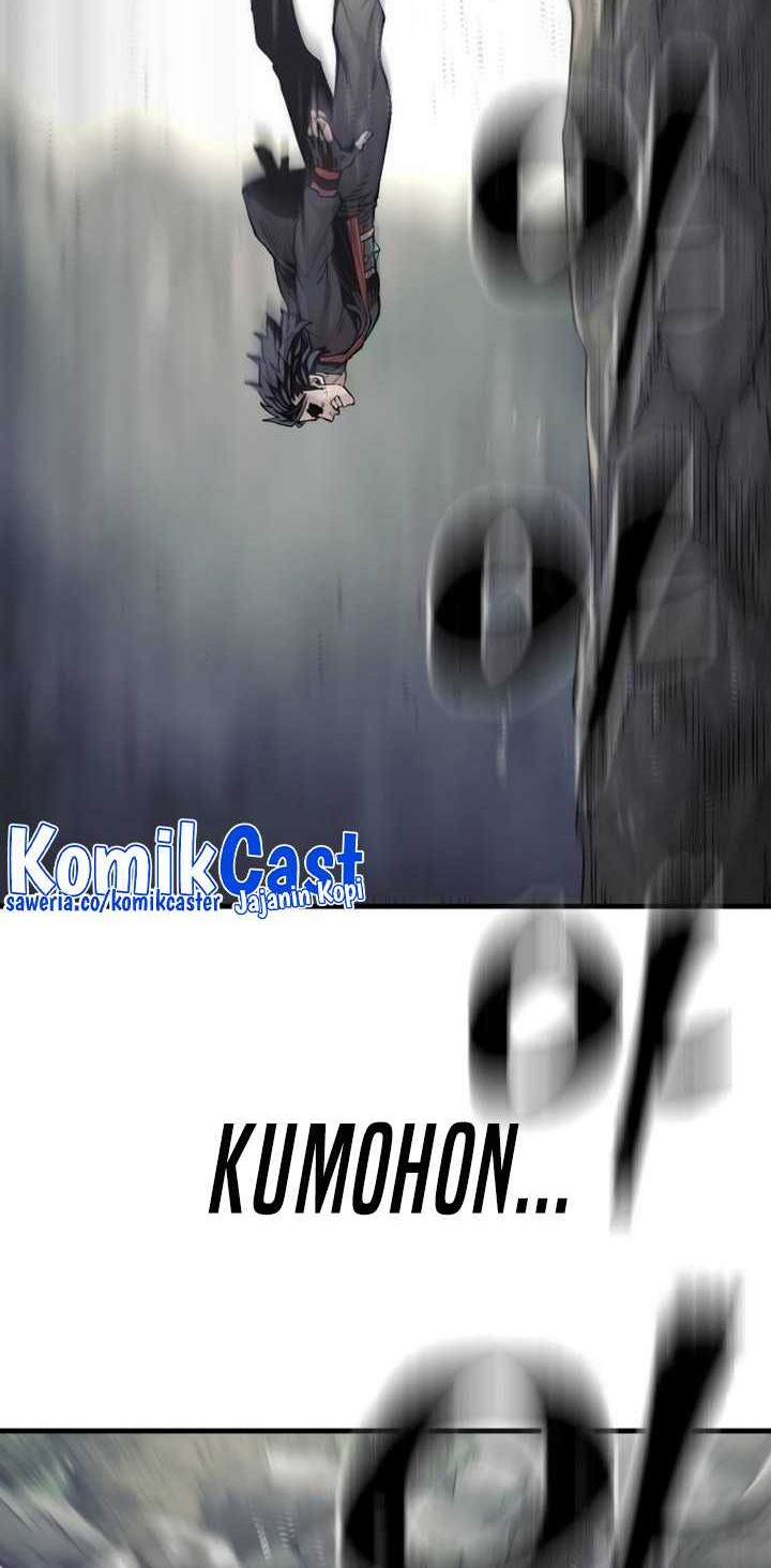 Chapter 122 - halaman 18
