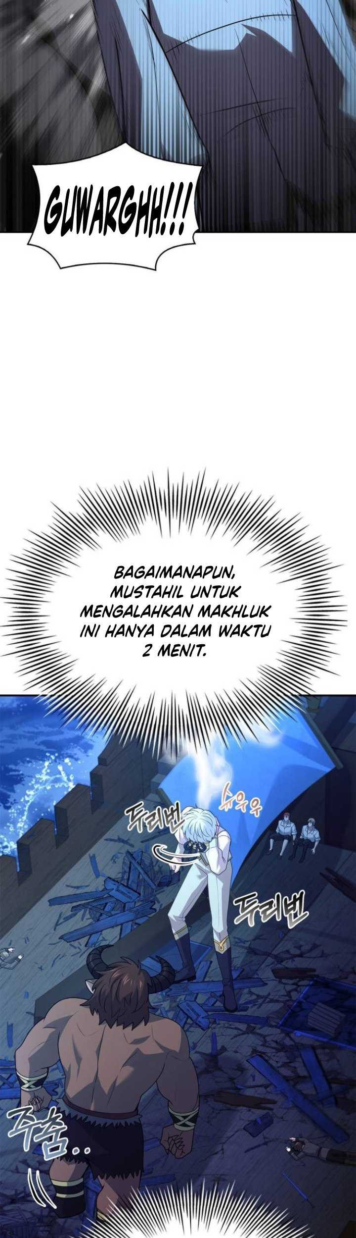 Chapter 36 - halaman 21