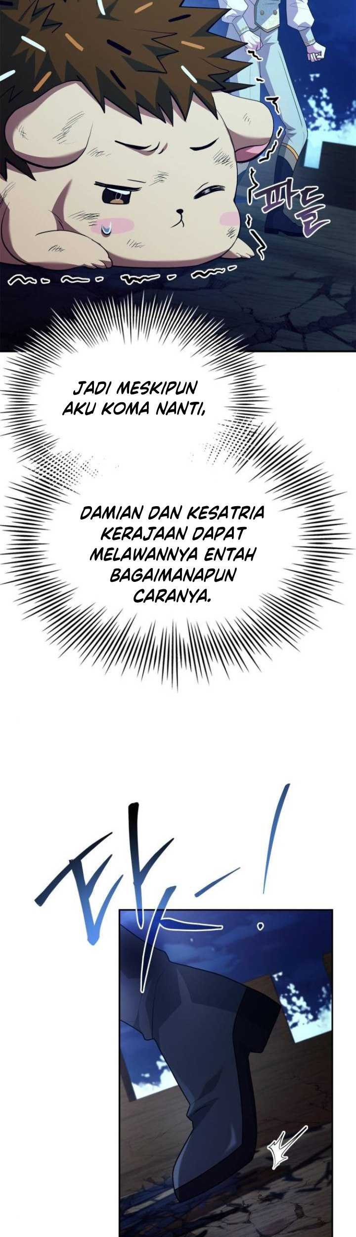 Chapter 36 - halaman 23