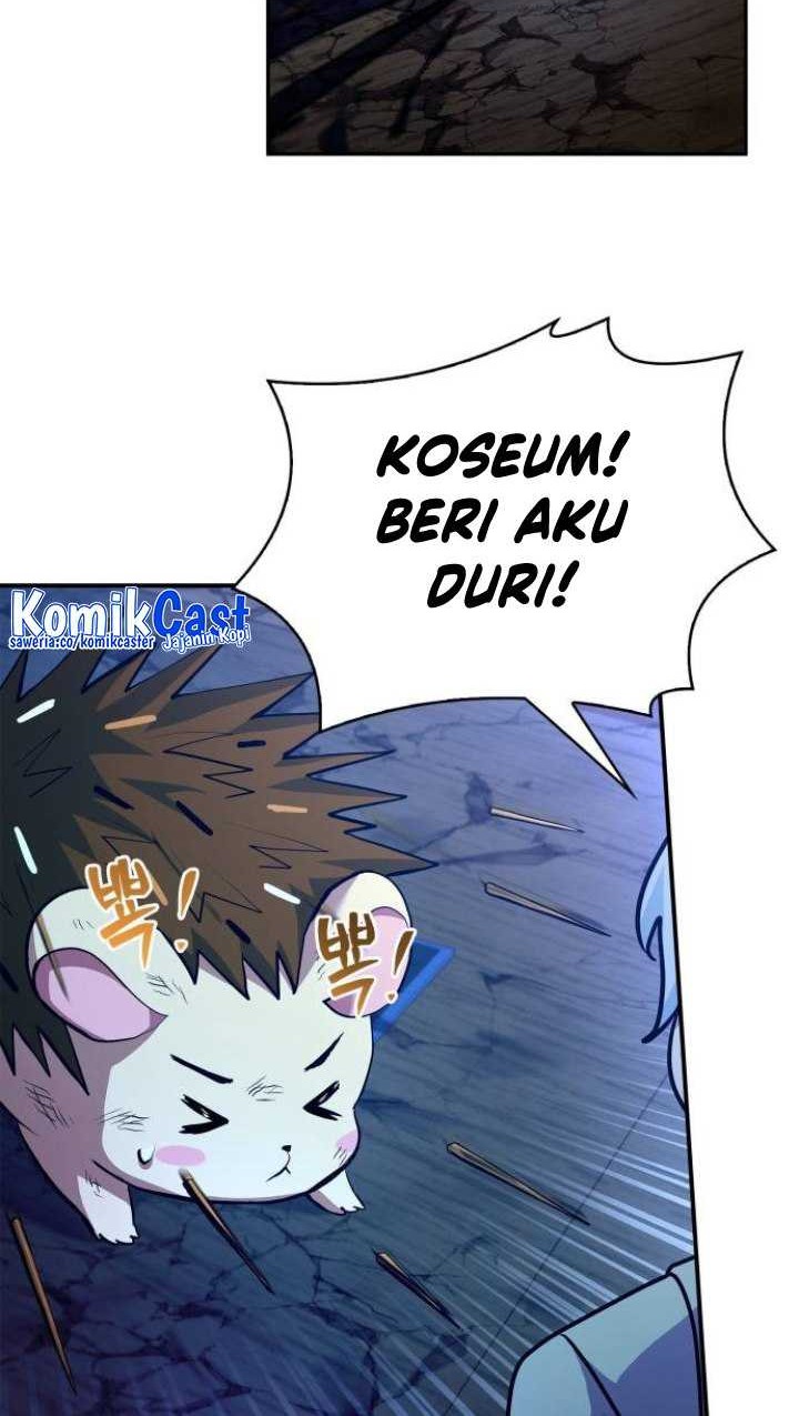 Chapter 36 - halaman 24