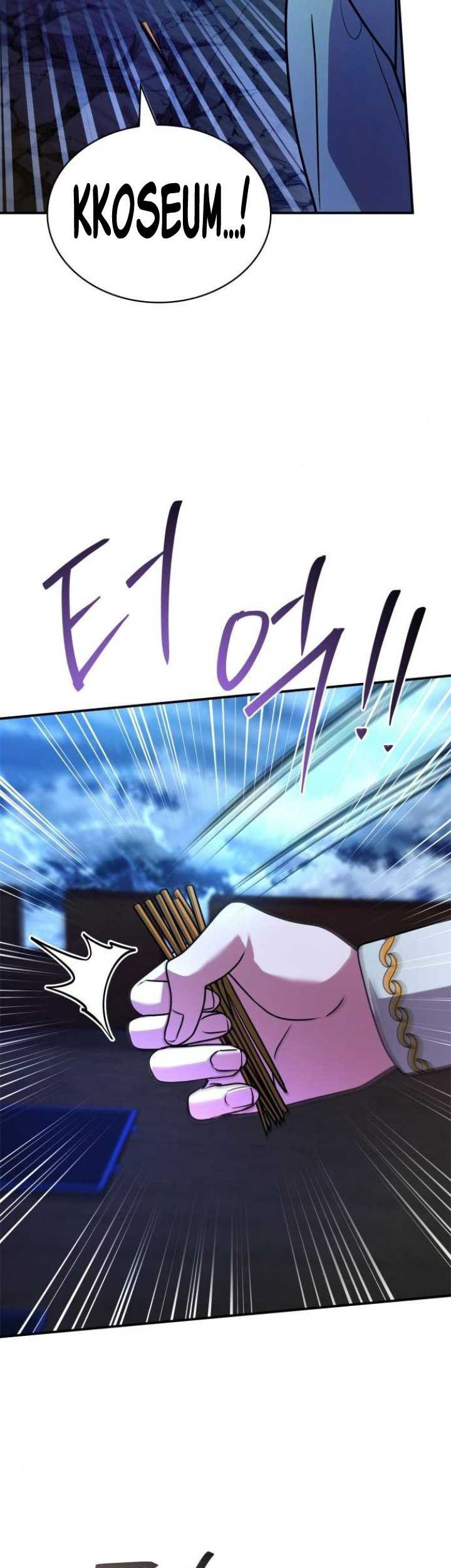 Chapter 36 - halaman 25