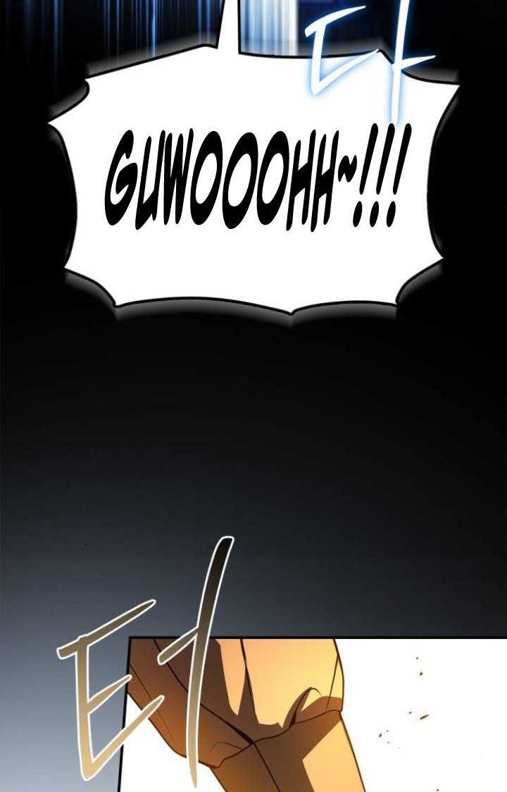 Chapter 36 - halaman 28