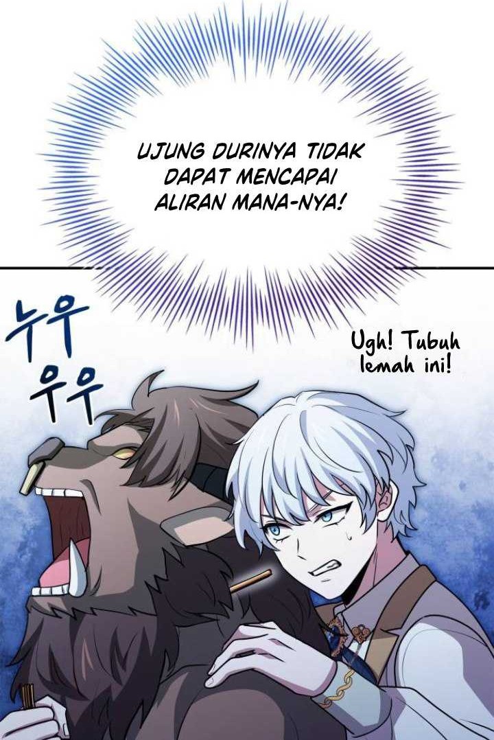 Chapter 36 - halaman 36