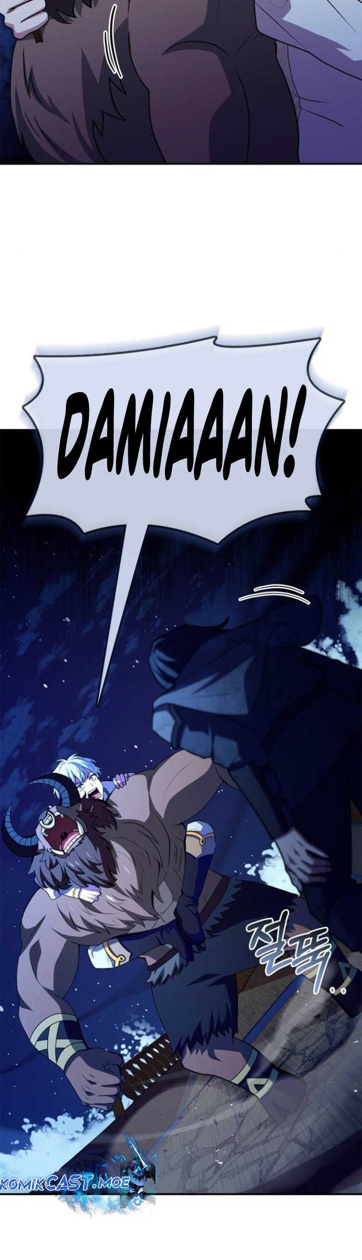 Chapter 36 - halaman 37