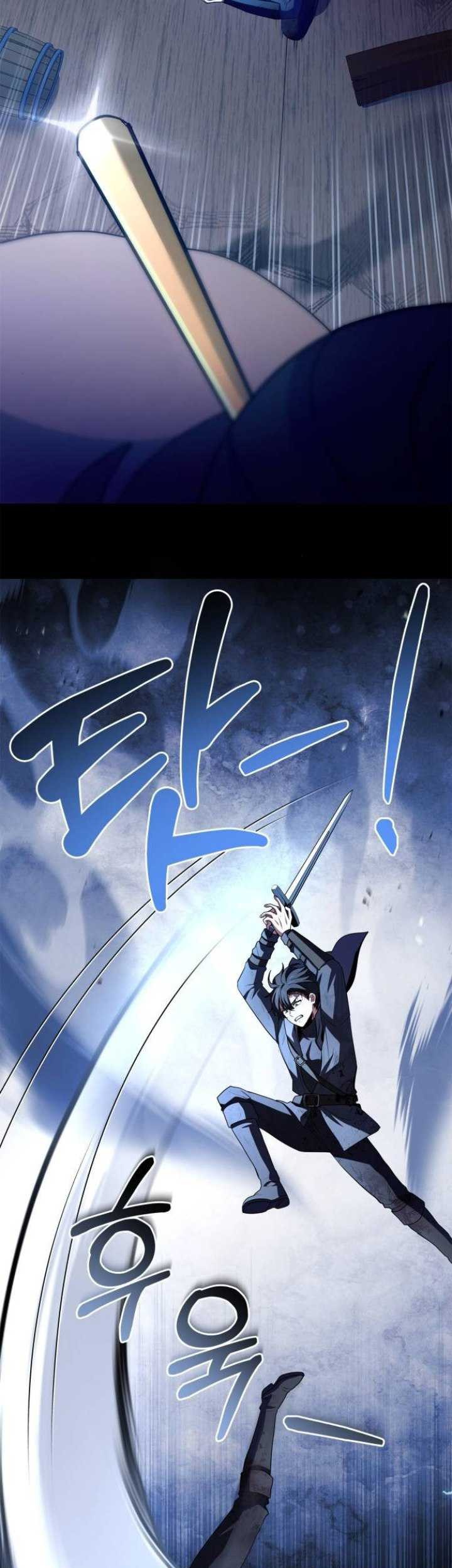 Chapter 36 - halaman 39