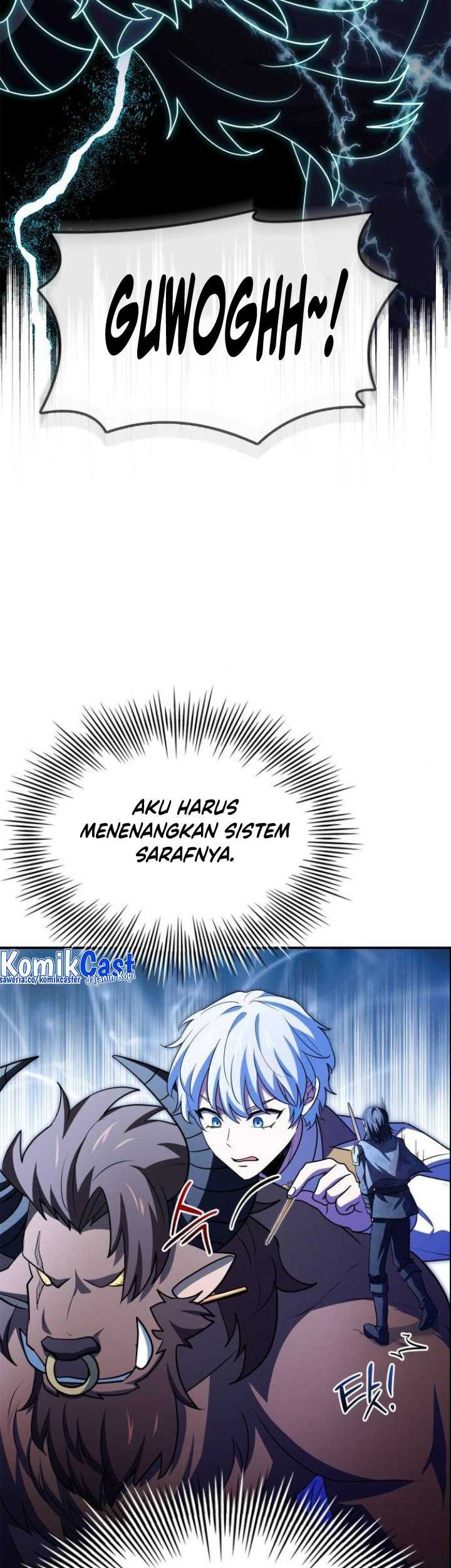 Chapter 36 - halaman 41