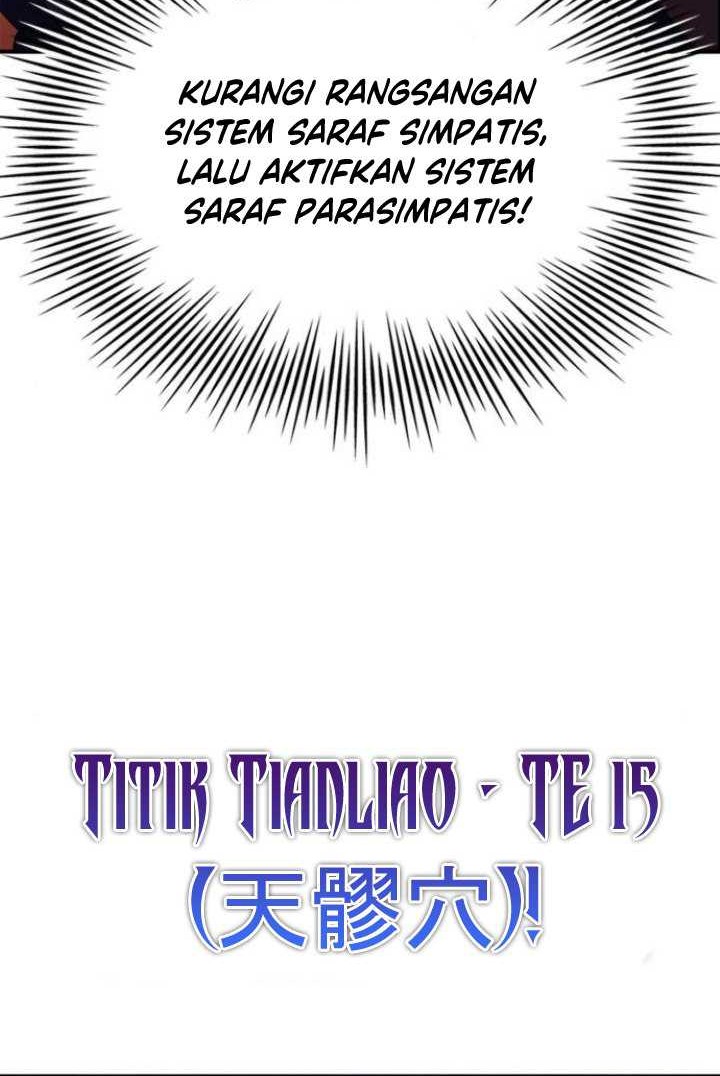 Chapter 36 - halaman 42