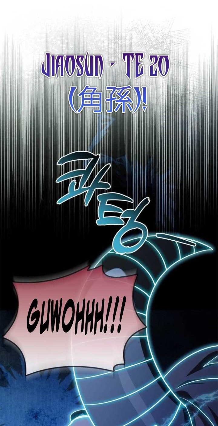 Chapter 36 - halaman 46