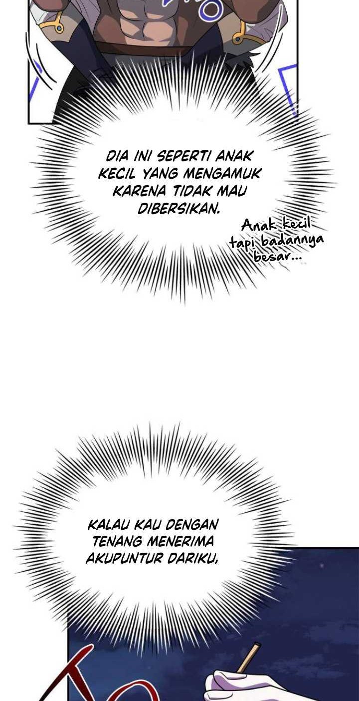 Chapter 36 - halaman 48