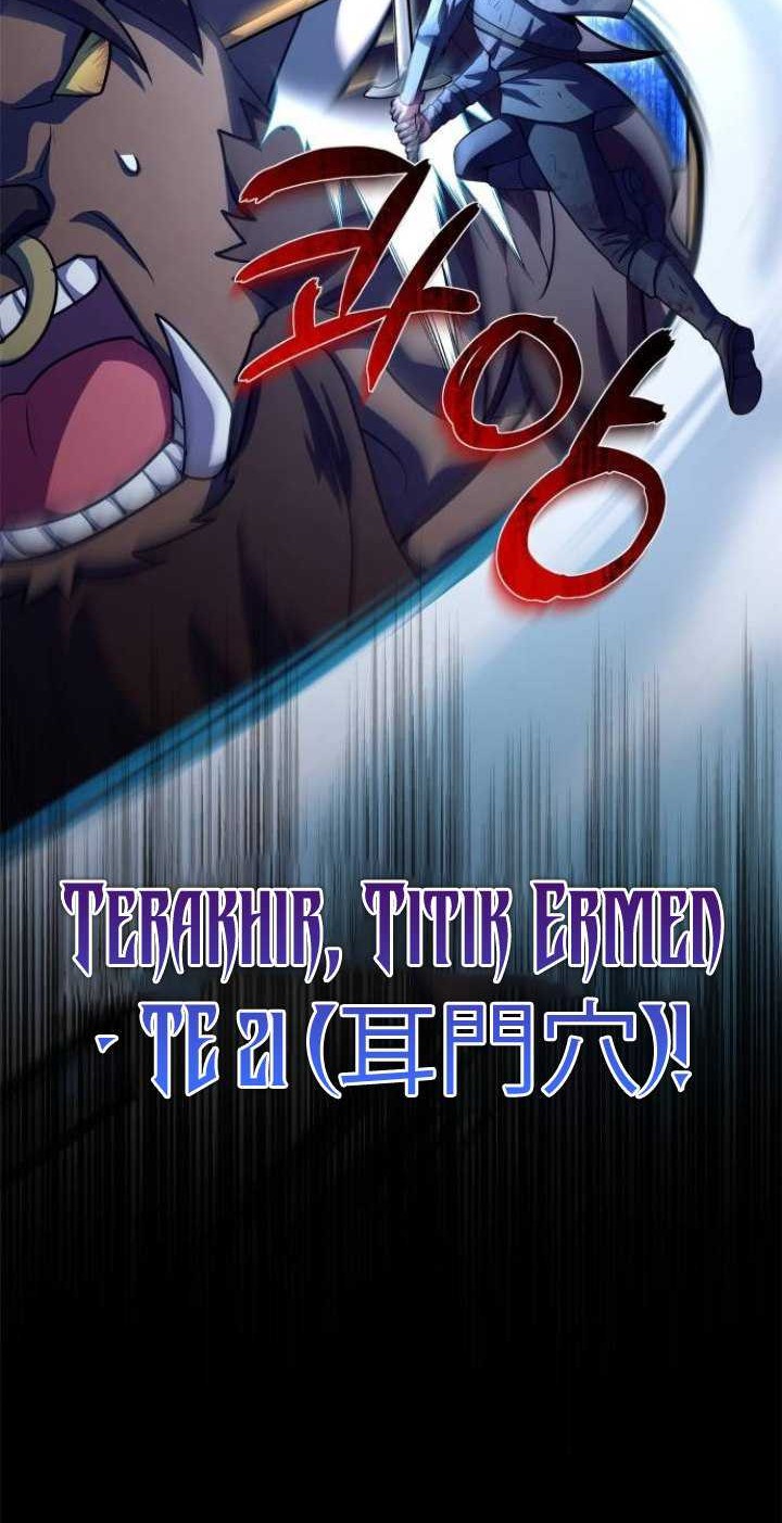 Chapter 36 - halaman 50