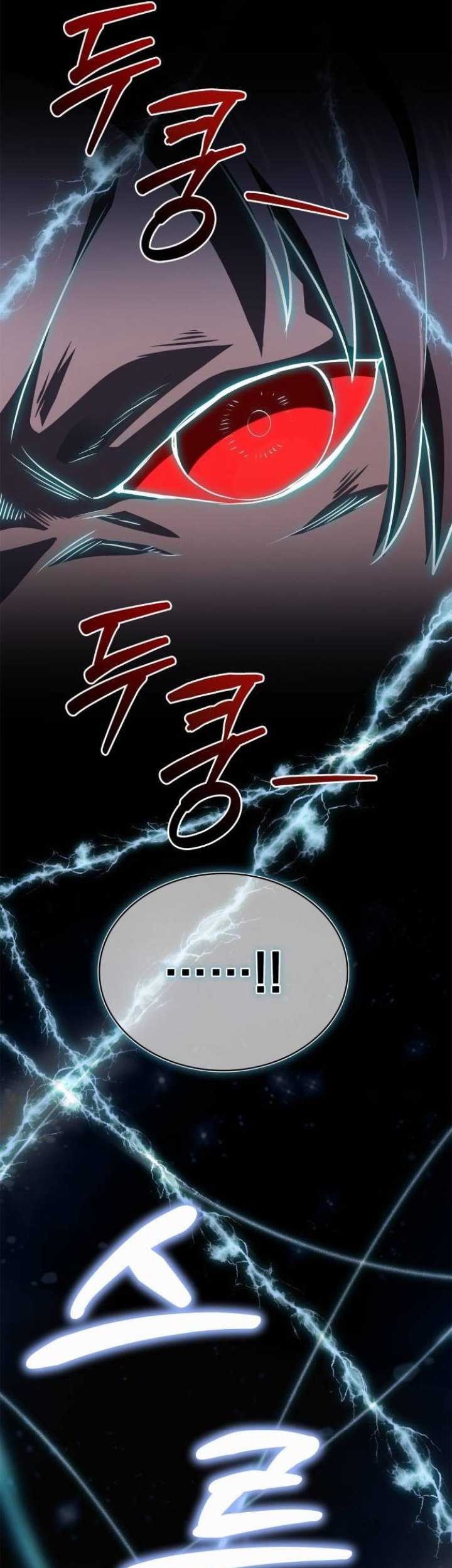 Chapter 36 - halaman 51
