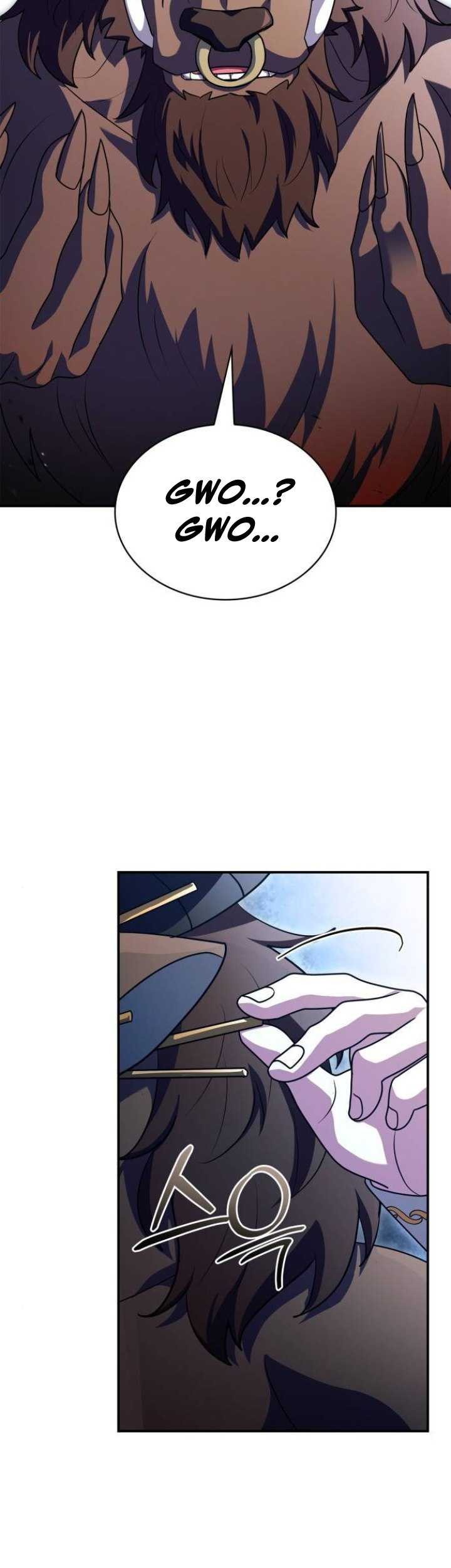 Chapter 36 - halaman 53