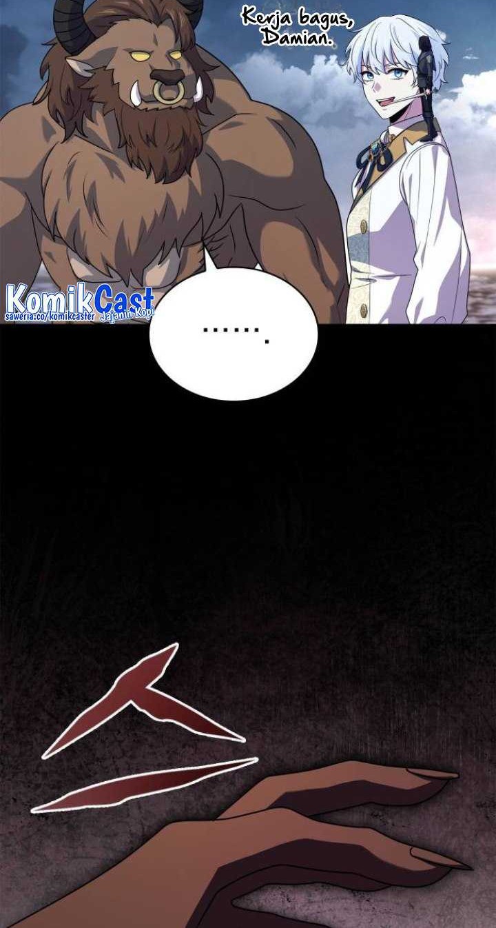 Chapter 36 - halaman 58