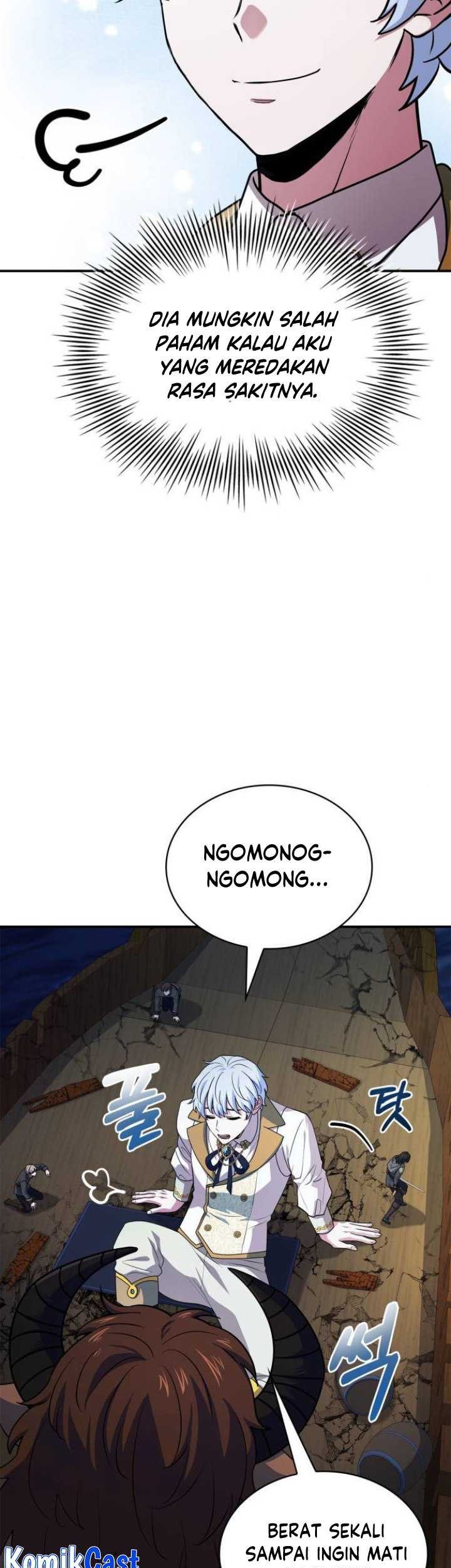 Chapter 36 - halaman 61