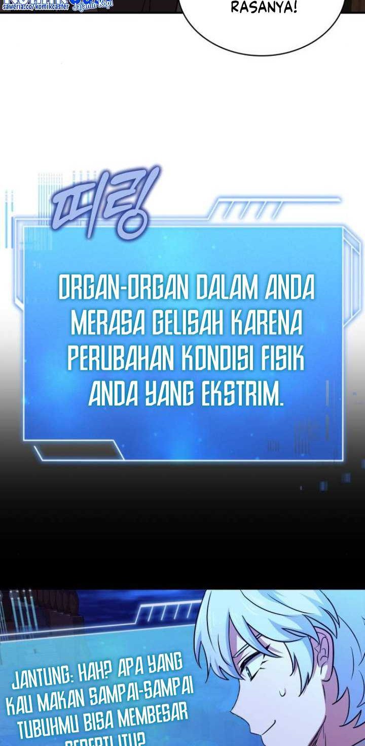 Chapter 36 - halaman 62