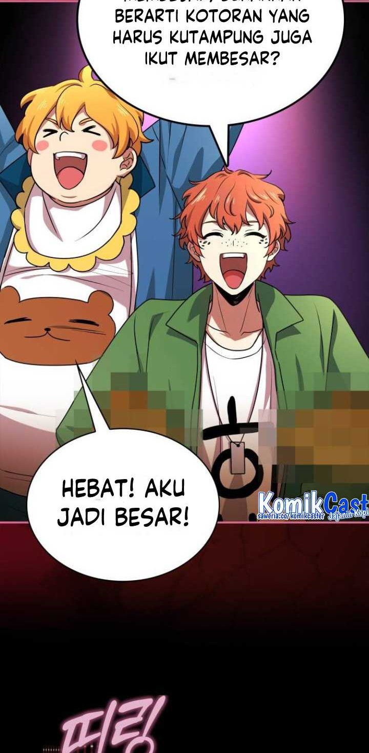 Chapter 36 - halaman 64