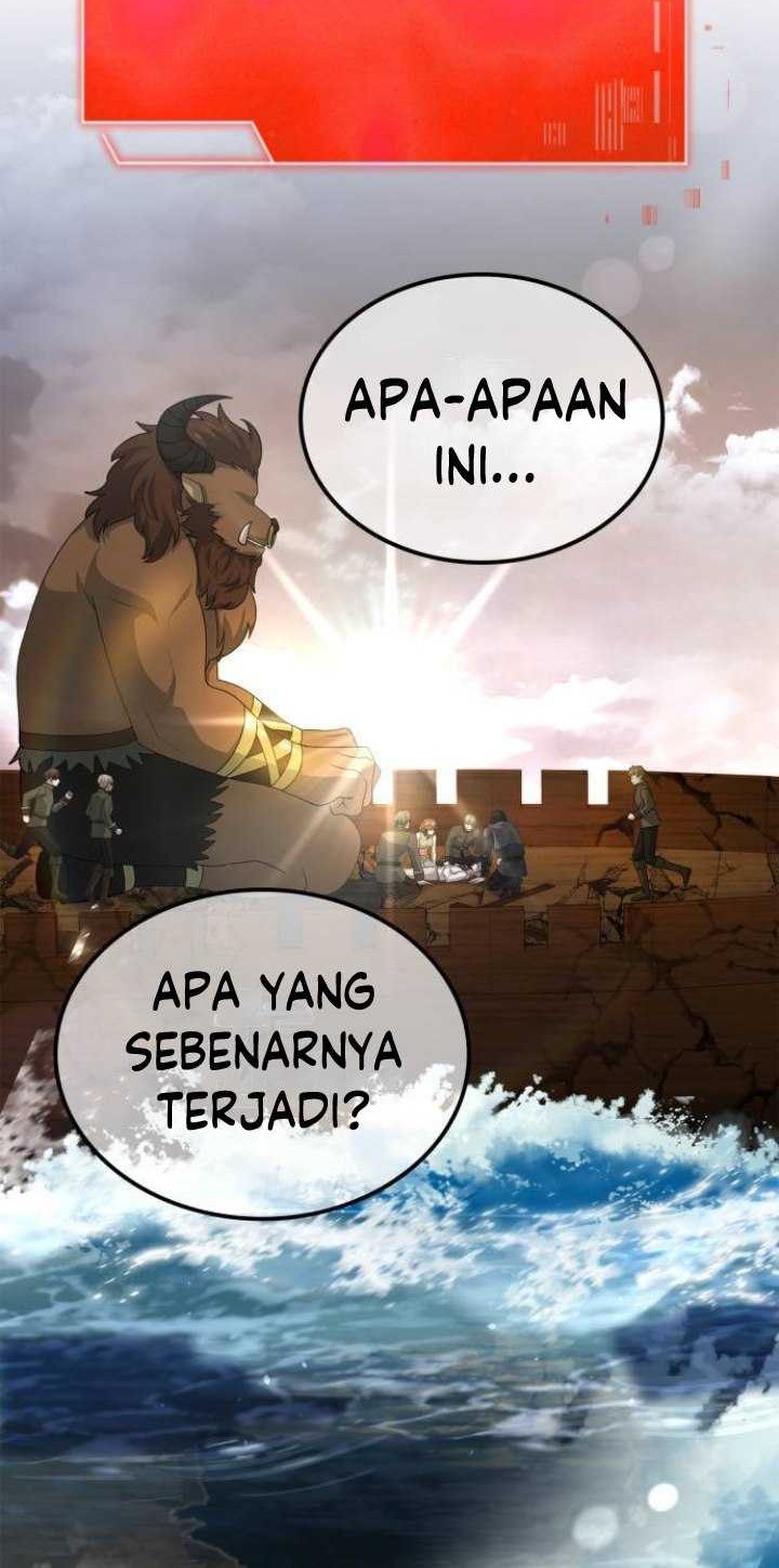 Chapter 36 - halaman 70