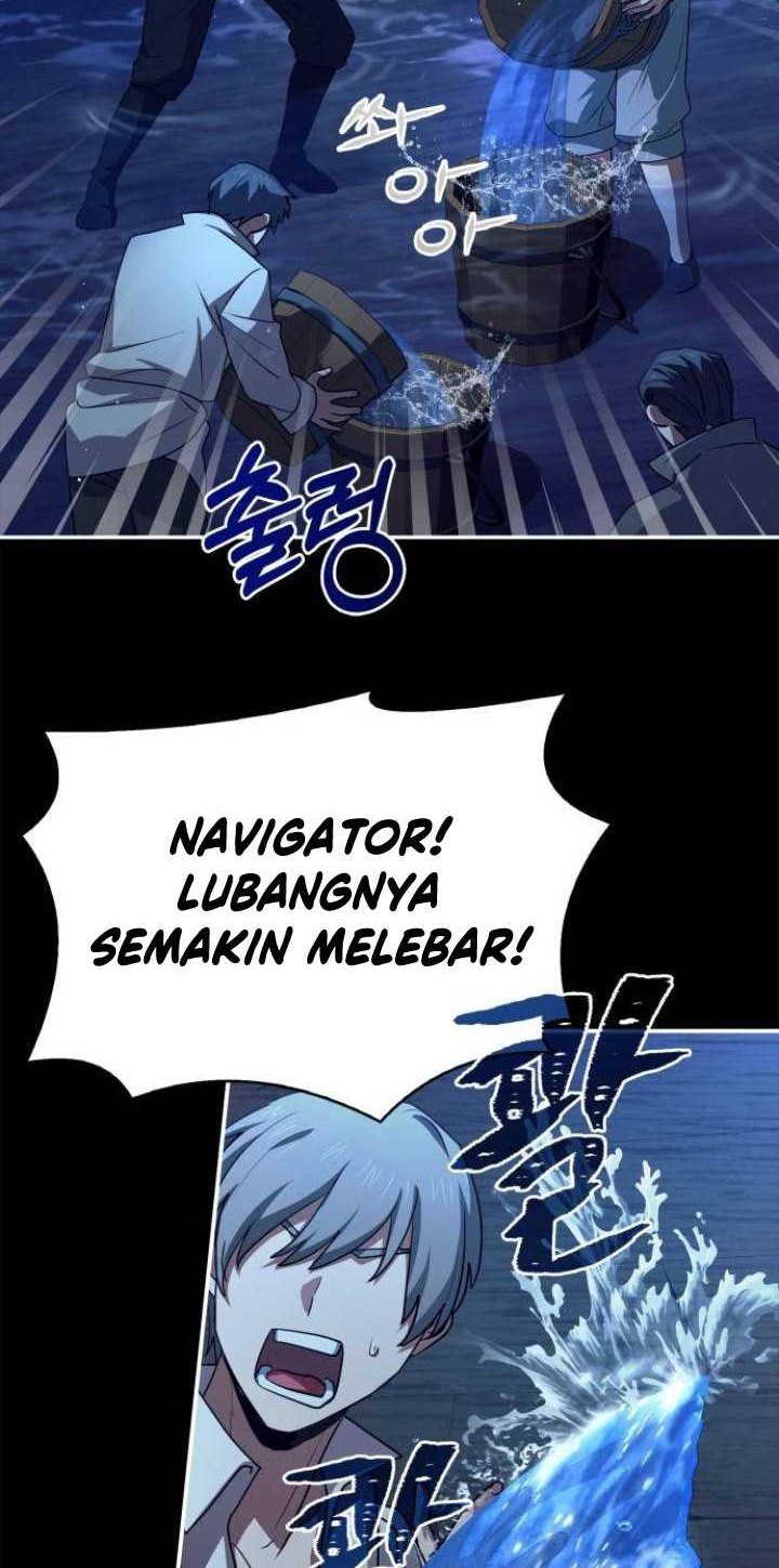Chapter 36 - halaman 72