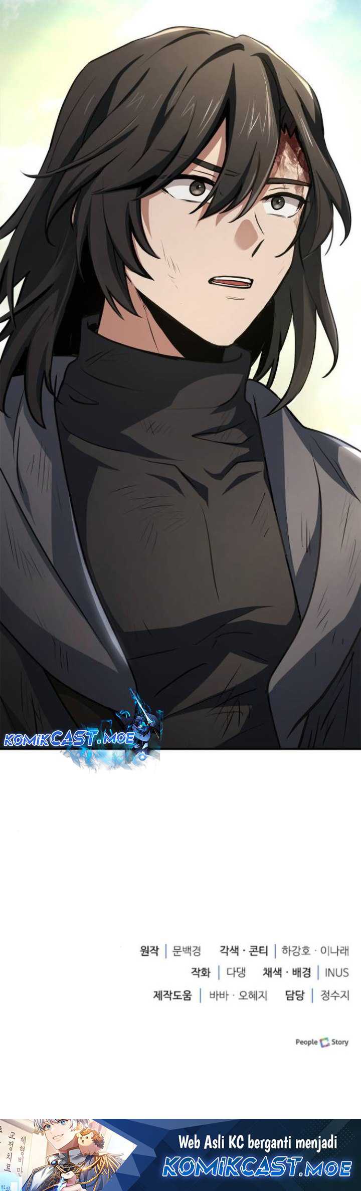 Chapter 36 - halaman 84