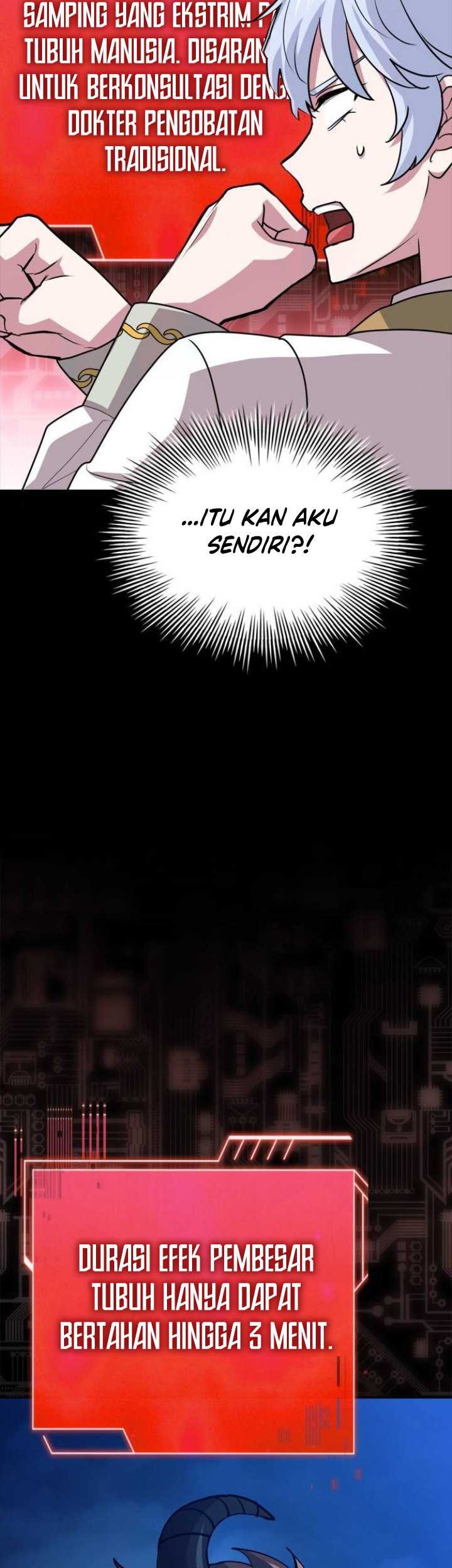 Chapter 36 - halaman 9
