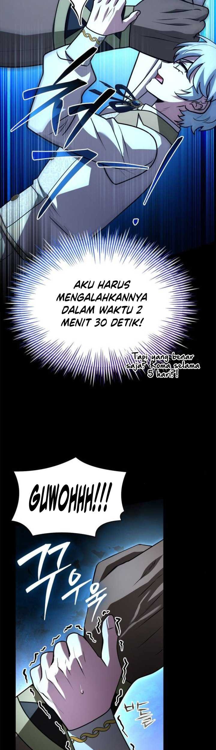 Chapter 36 - halaman 13
