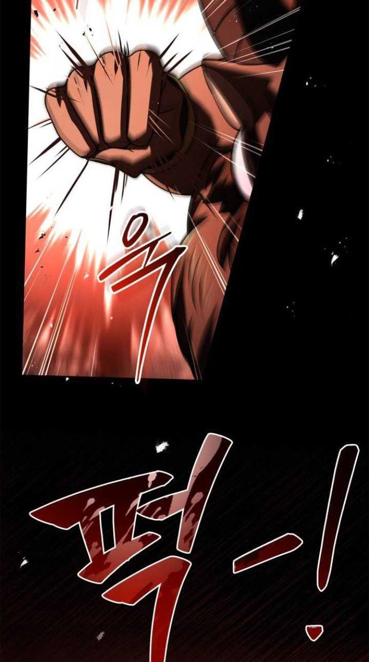 Chapter 36 - halaman 16