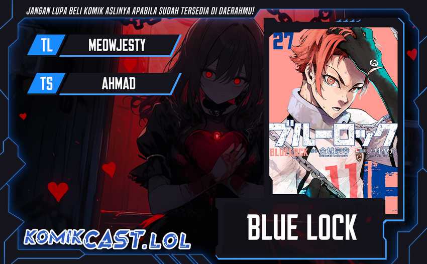 Chapter 264 - halaman 2