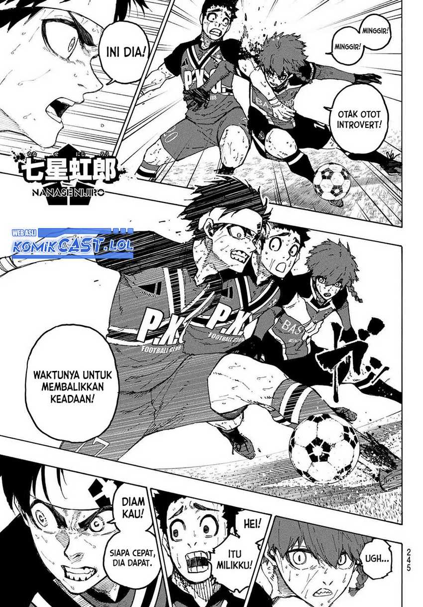 Chapter 264 - halaman 11