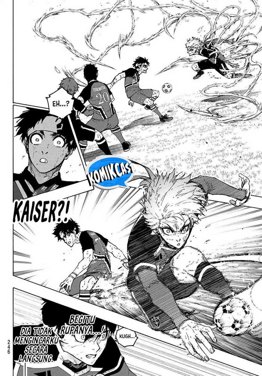 Chapter 264 - halaman 12