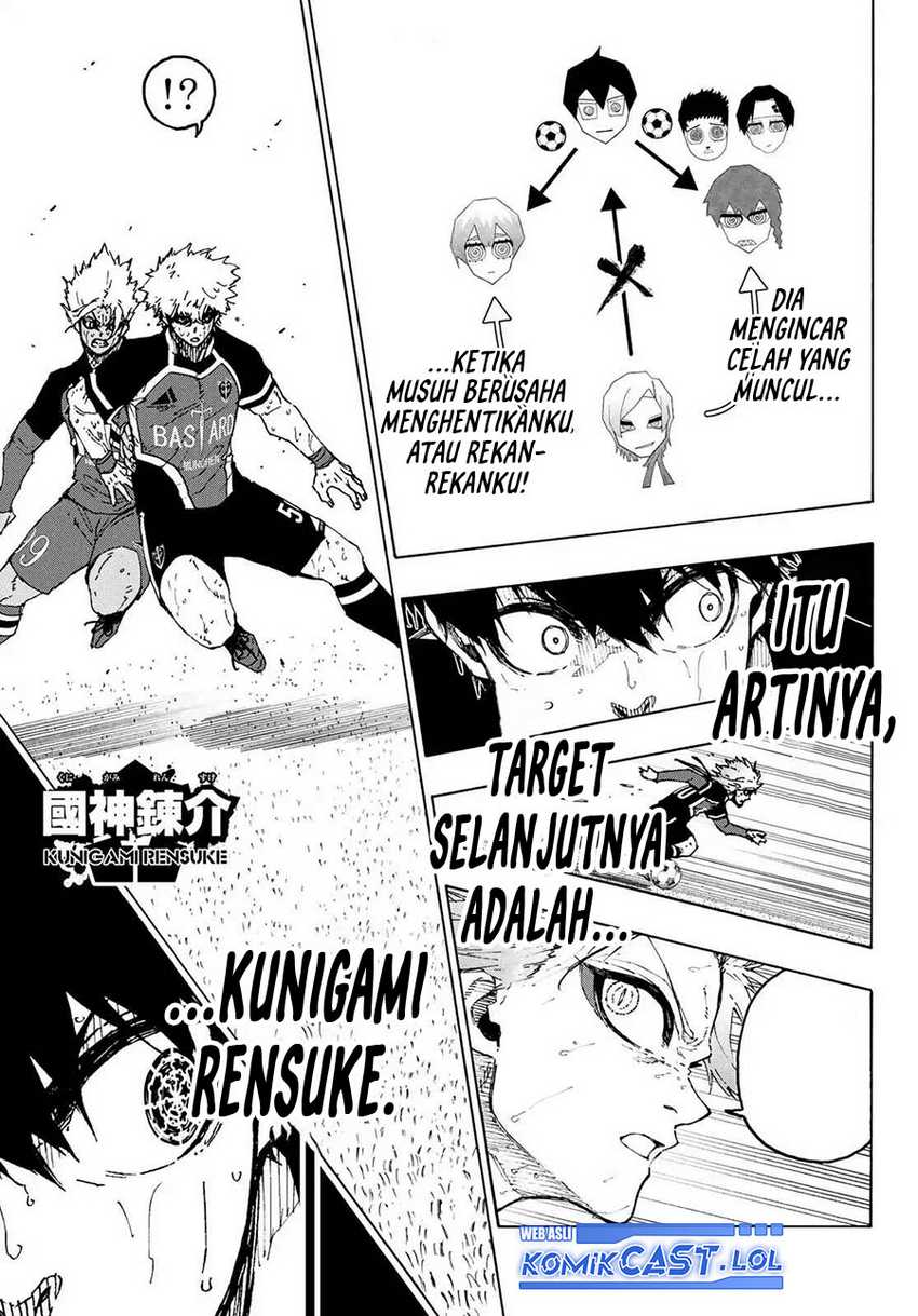Chapter 264 - halaman 13