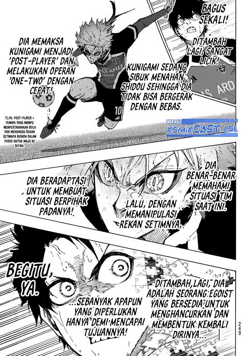 Chapter 264 - halaman 15