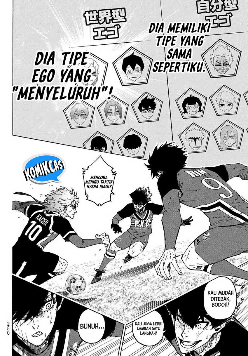 Chapter 264 - halaman 16