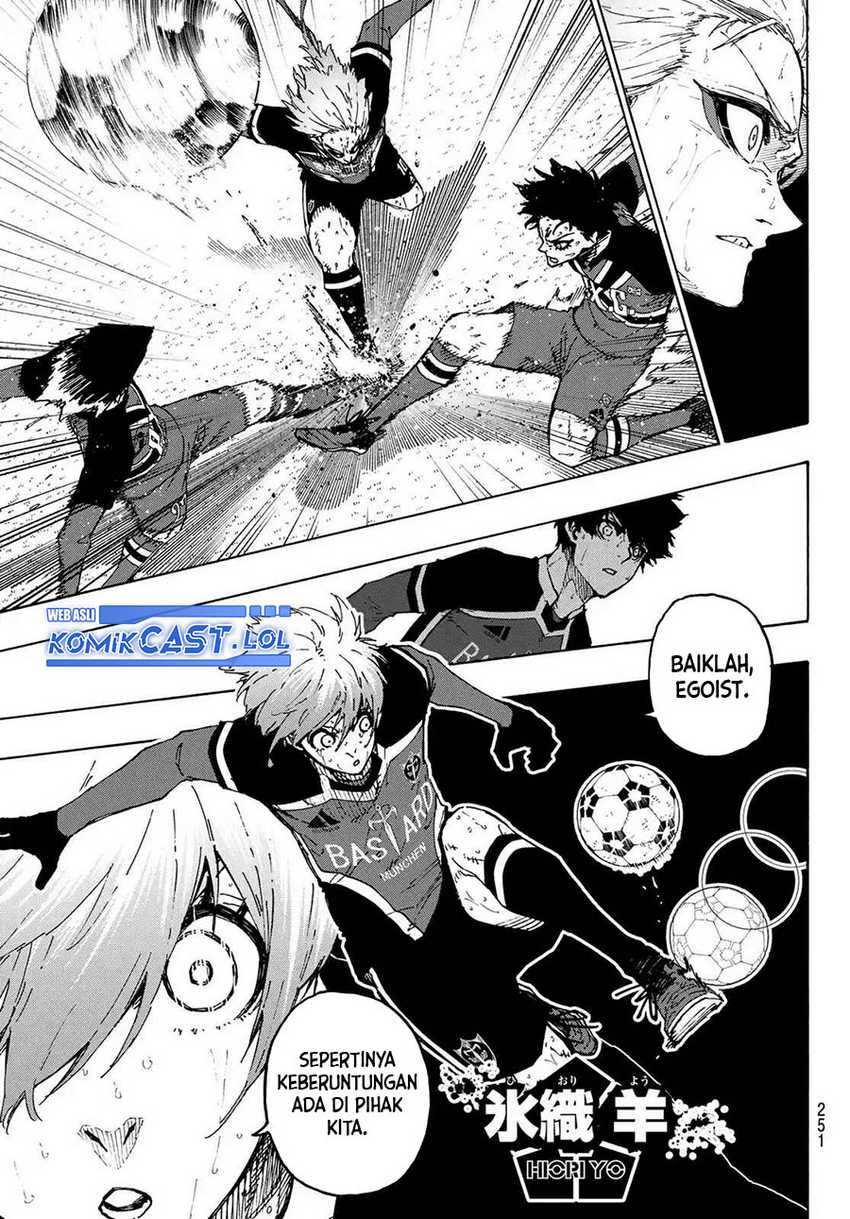 Chapter 264 - halaman 17