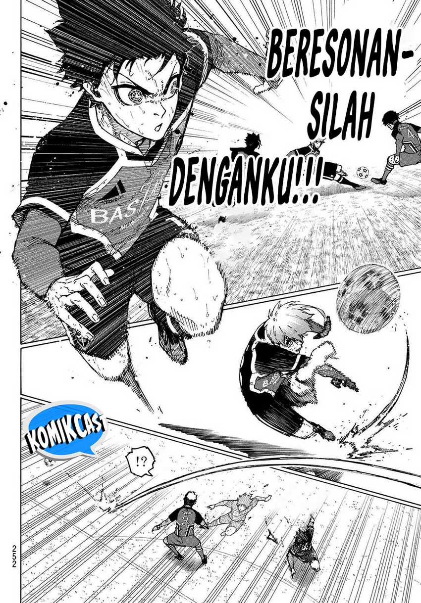 Chapter 264 - halaman 18