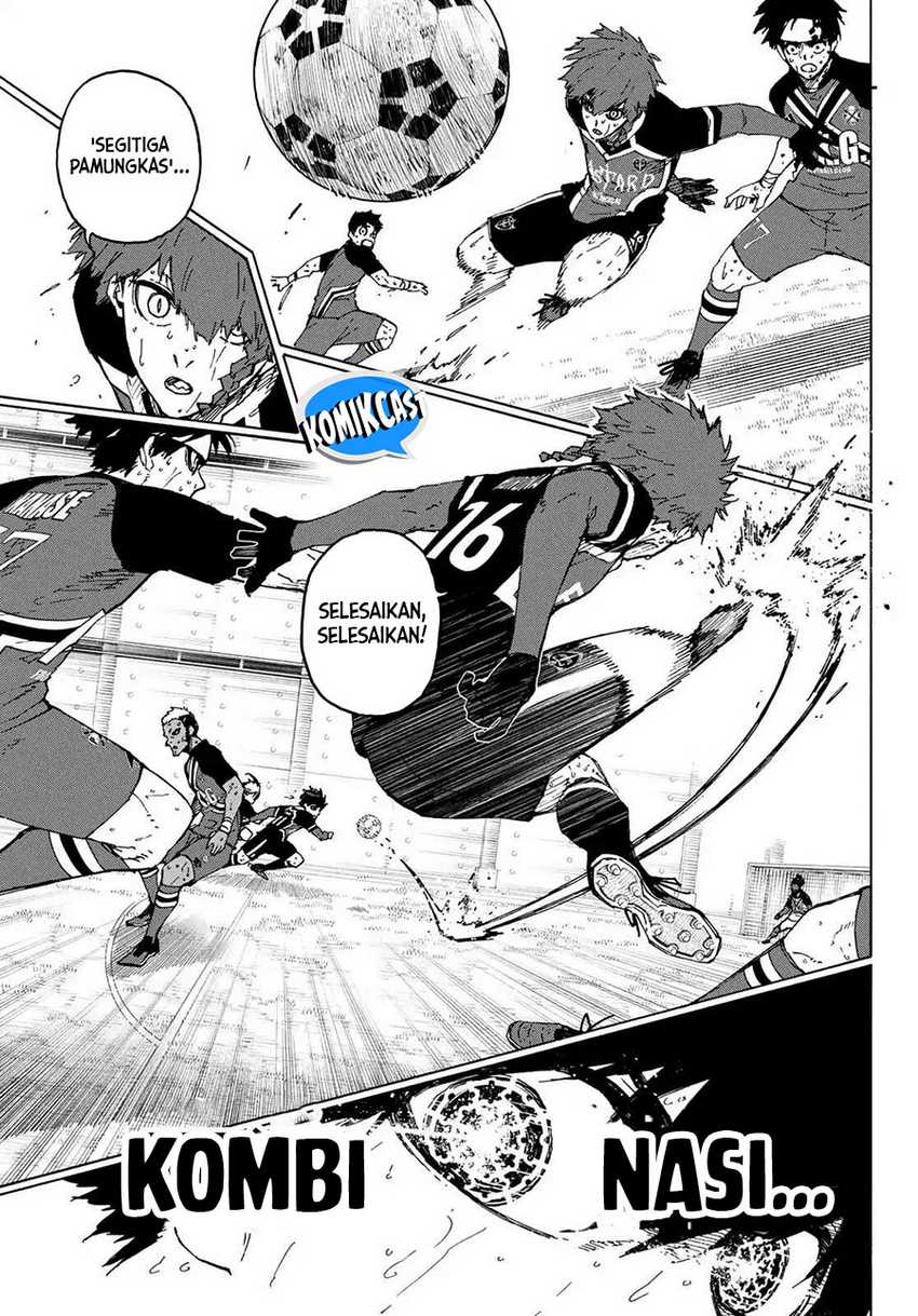 Chapter 264 - halaman 19