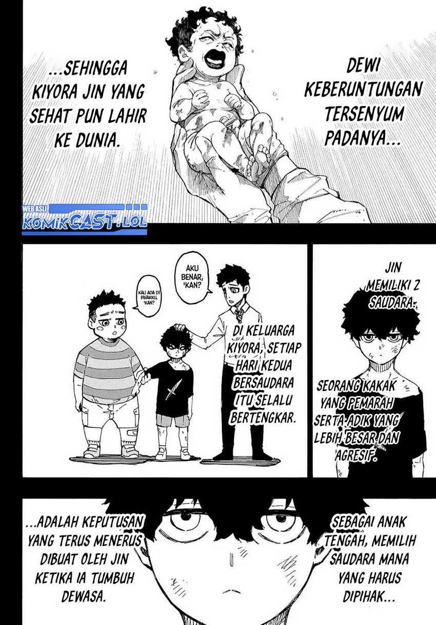 Chapter 264 - halaman 4