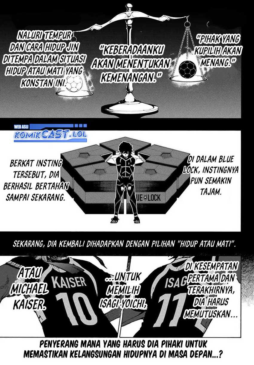 Chapter 264 - halaman 5