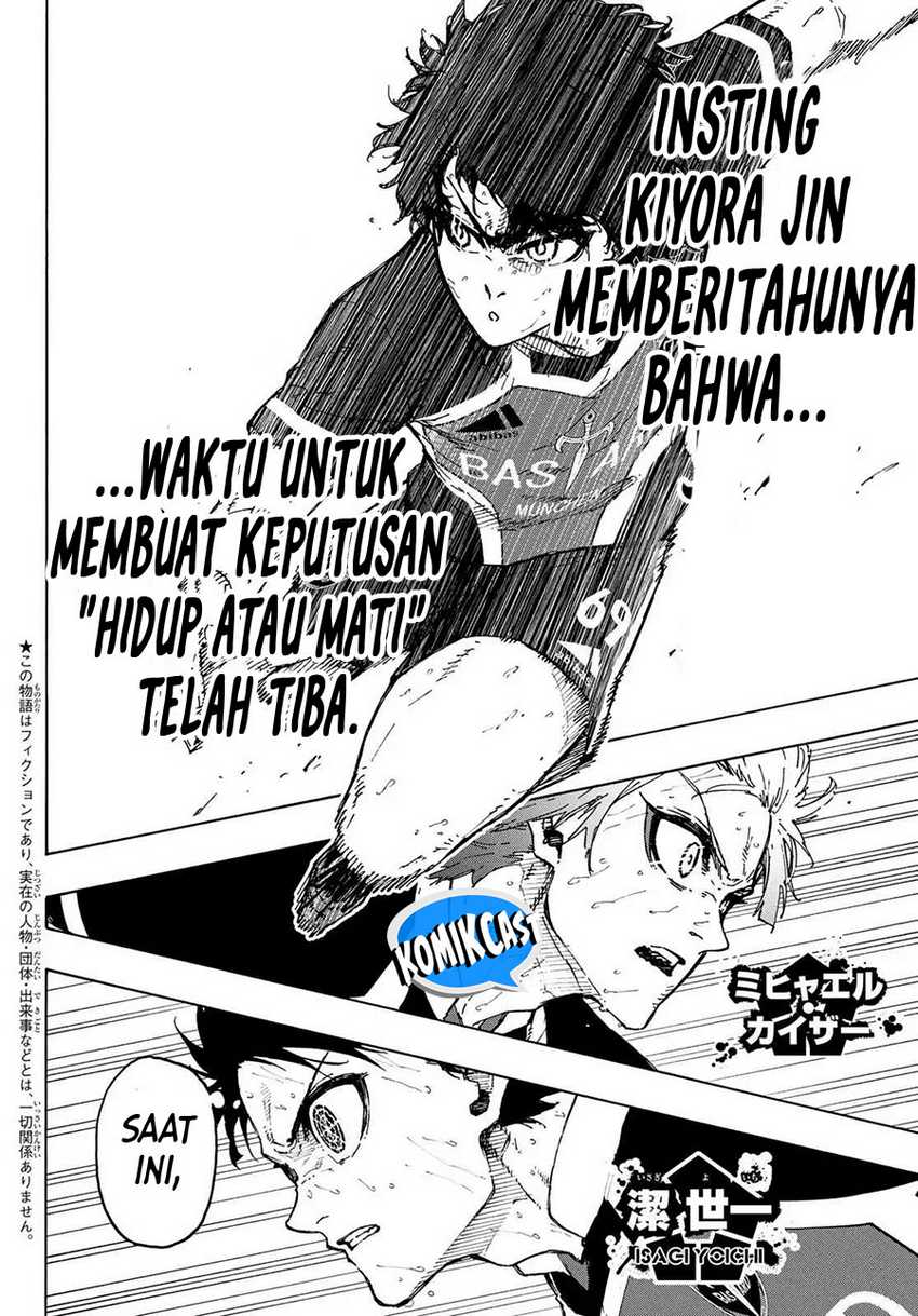 Chapter 264 - halaman 6