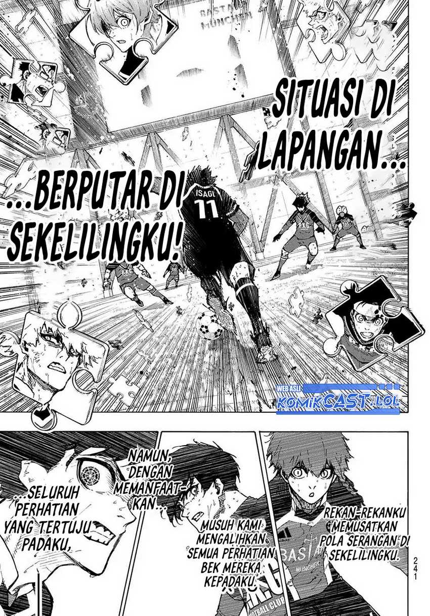 Chapter 264 - halaman 7