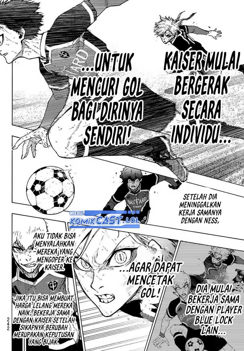 Chapter 264 - halaman 8