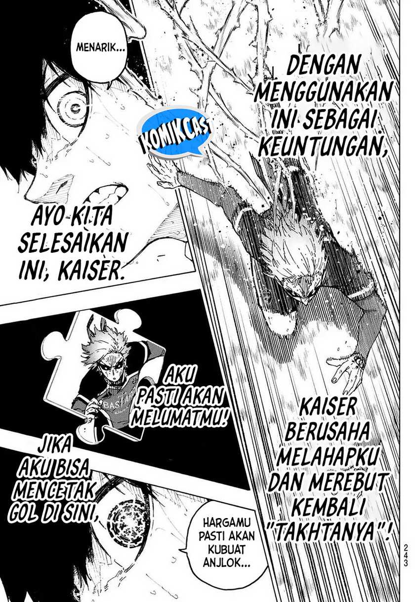 Chapter 264 - halaman 9