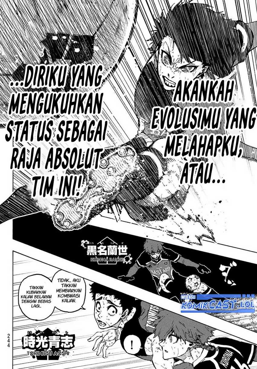 Chapter 264 - halaman 10